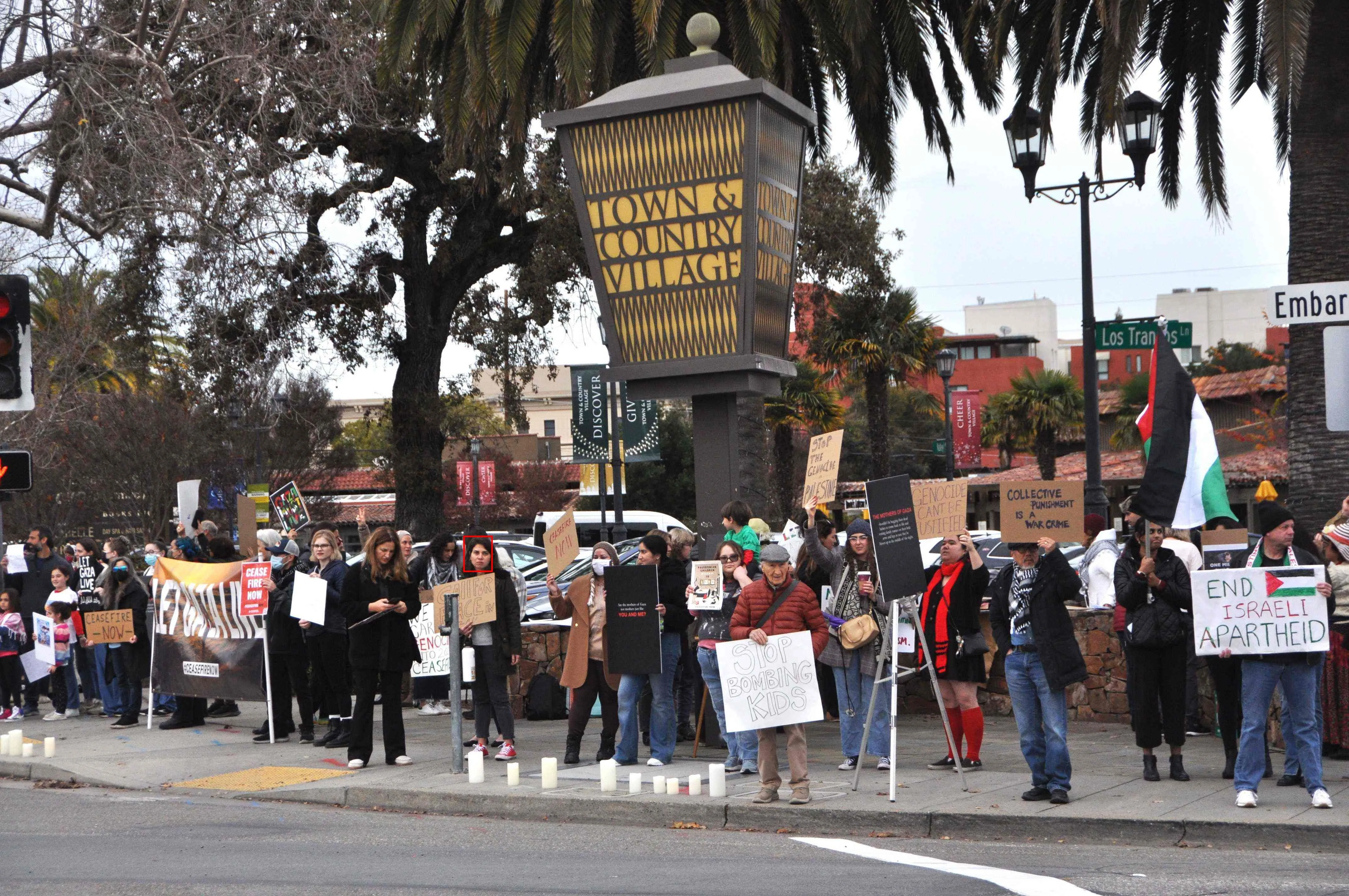 Tuba cetinkaya okyay 